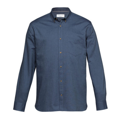 Men's Barkers Brooklyn Shirt - BBR