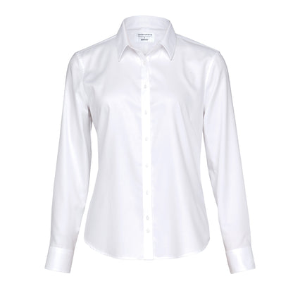 Women's Barkers Origin Shirt - WBOR