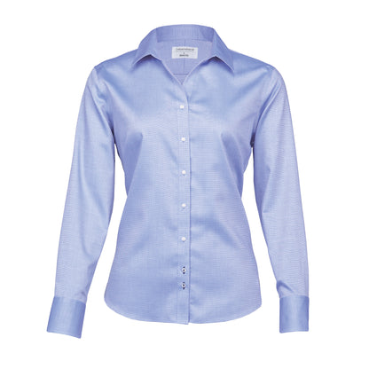 Women's Barkers Clifton Shirt - WBCL