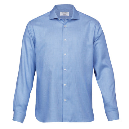 Men's Barkers Quadrant Shirt - BQU