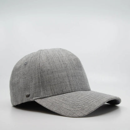 UFlex Adults Pro Style 5 Panel Snapback - U15518