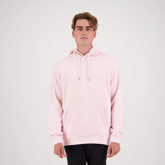 Origin Hoodie - HSI