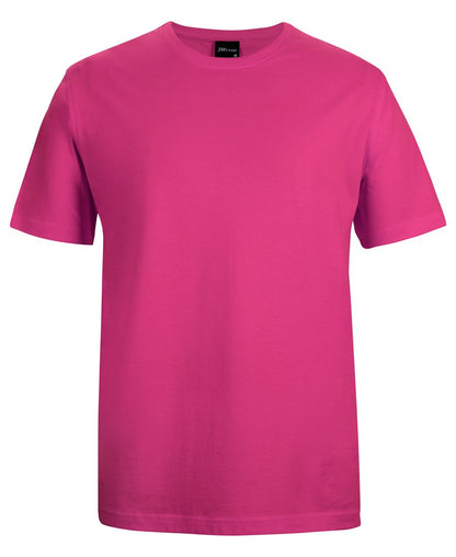 JB's Tee - 1HT