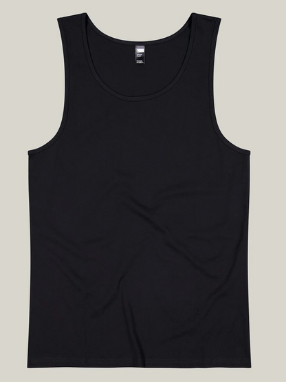 Summer Singlet