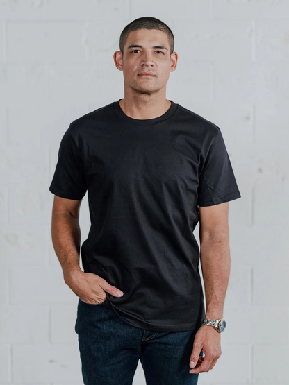 Summer Tee