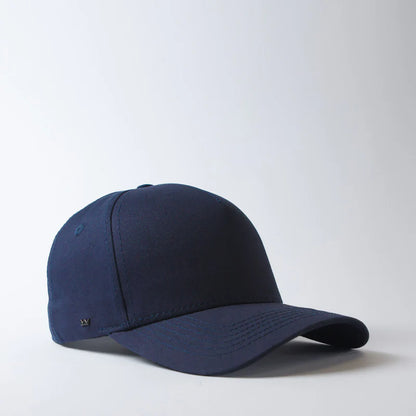 UFlex Adults Pro Style 5 Panel Snapback - U15518