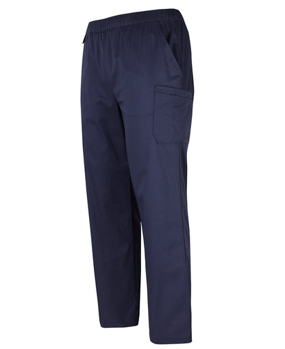 JB's Unisex Premium Scrub Cargo Pant - 4SPP