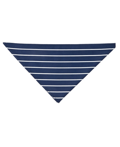 JB's Chef Scarf - 5FS