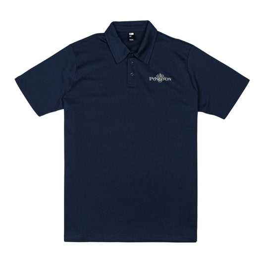 Super Polo - PTN001a