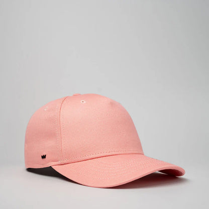 UFlex Adults Pro Style 5 Panel Snapback - U15518