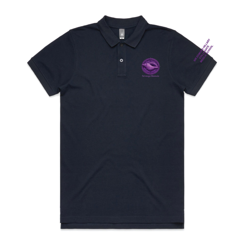 SEHC Polo