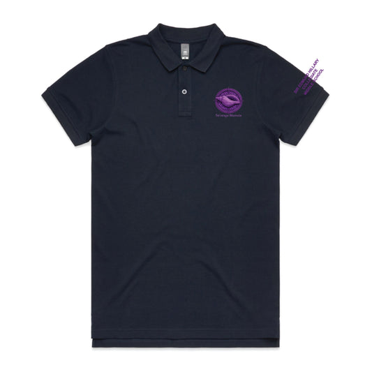 SEHC Polo