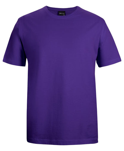 JB's Tee - 1HT