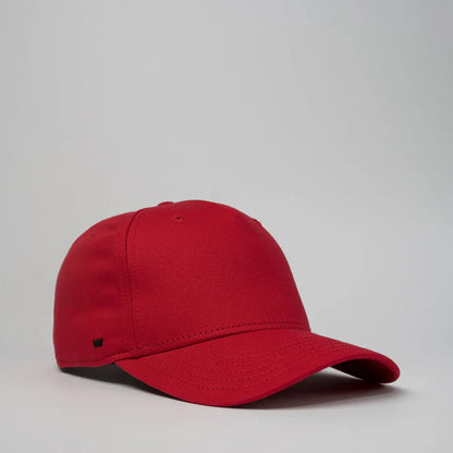 UFlex Adults Pro Style 5 Panel Snapback - U15518