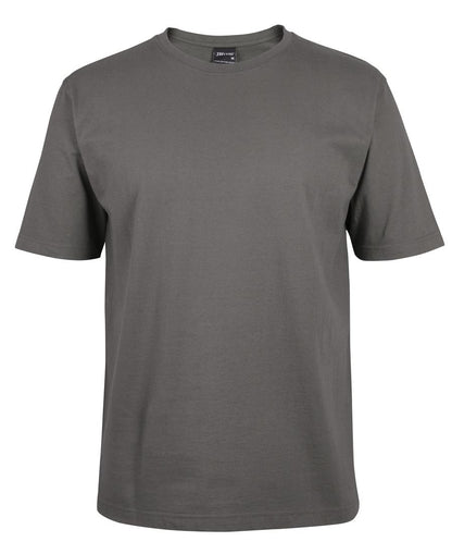 JB's Tee - 1HT