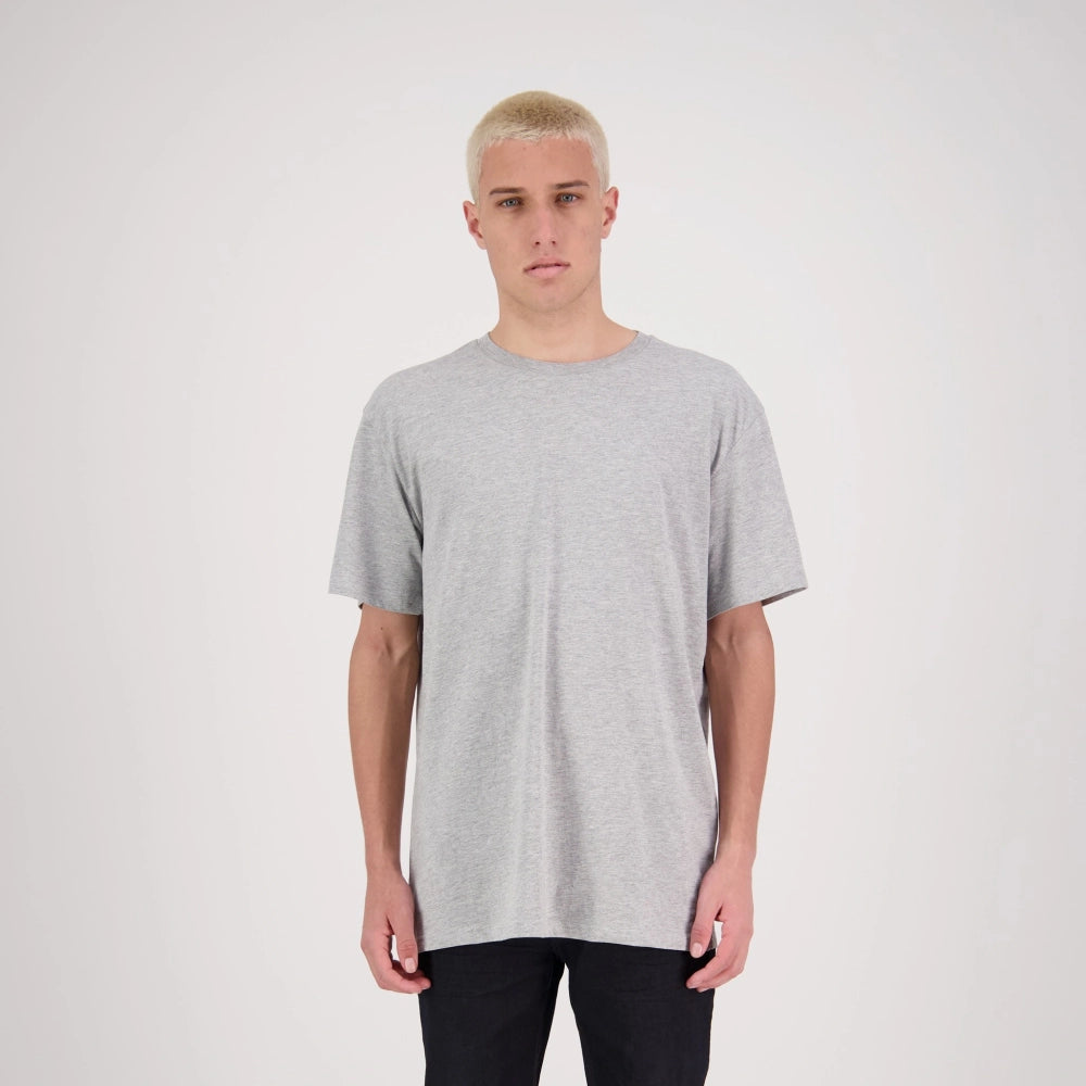 Outline Tee - T101