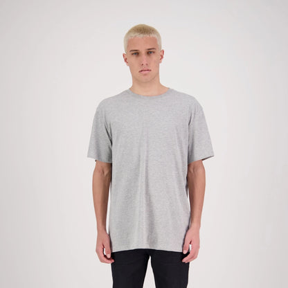 Outline Tee - T101