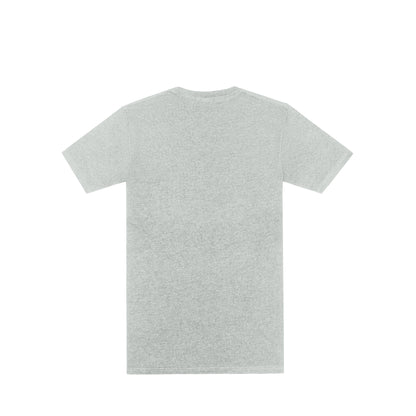 RNZAF T102 Kids Tee (Front Print) - RNZAF004a
