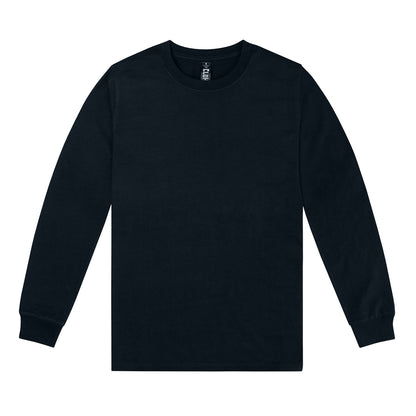 T403 - Loafer Tee - Mens