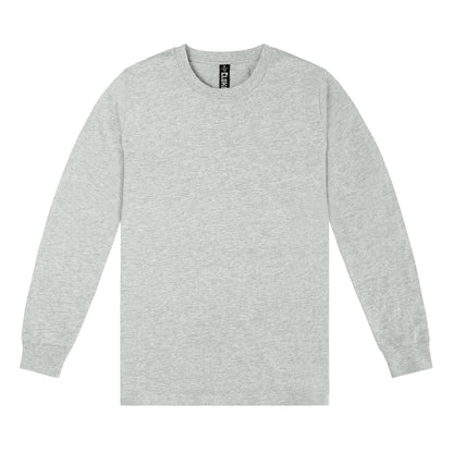 T403 - Loafer Tee - Mens