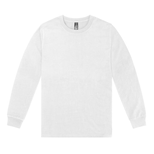T403 - Loafer Tee - Mens