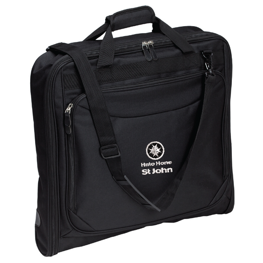 St John Youth - Transporter Bag - SJY005
