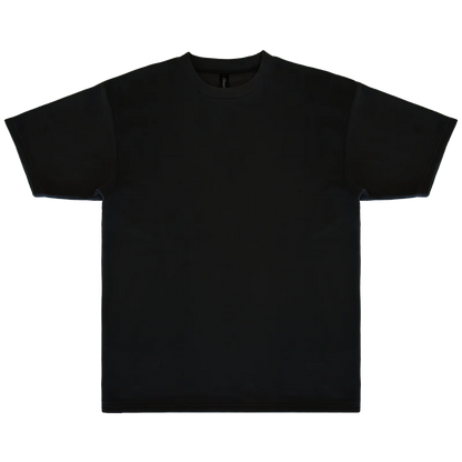 UAFT180 Urban Active Fleece Tee