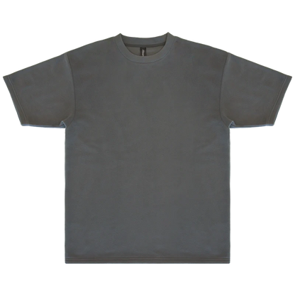 UAFT180 Urban Active Fleece Tee