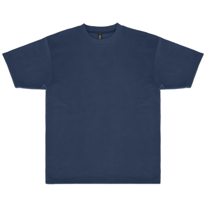 UAFT180 Urban Active Fleece Tee