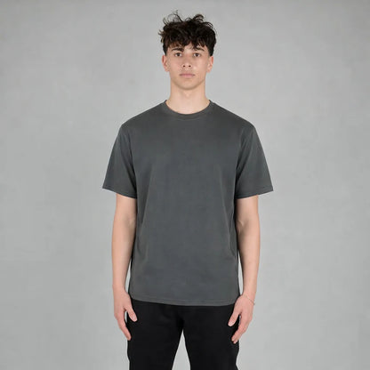 UAFT180 Urban Active Fleece Tee