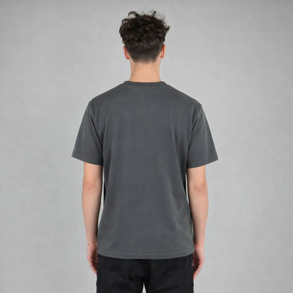 UAFT180 Urban Active Fleece Tee