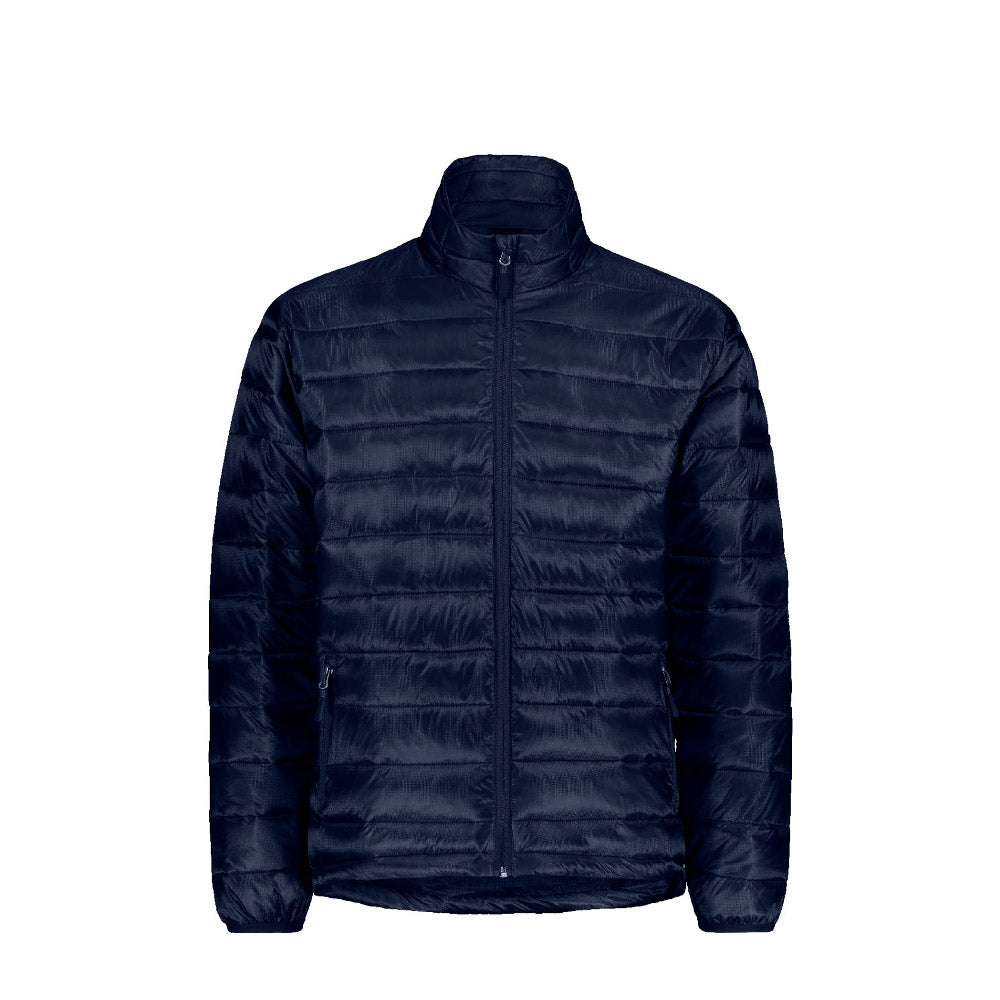 ULK - Ultralite Puffer - Kids