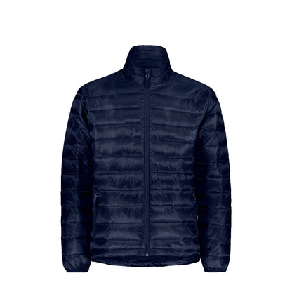 ULK - Ultralite Puffer - Kids