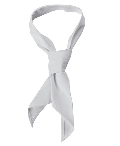 JB's Chef Scarf - 5FS