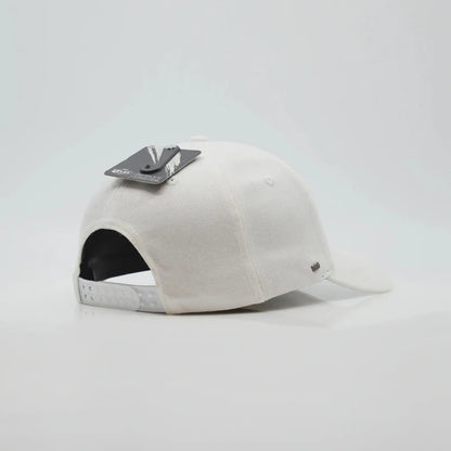 UFlex Adults Pro Style 6 Panel Snapback - U15608