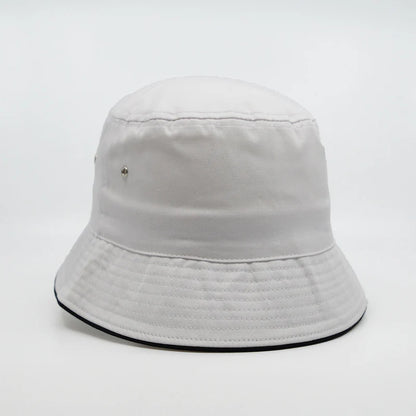 Sandwich Bucket Hat - 6044