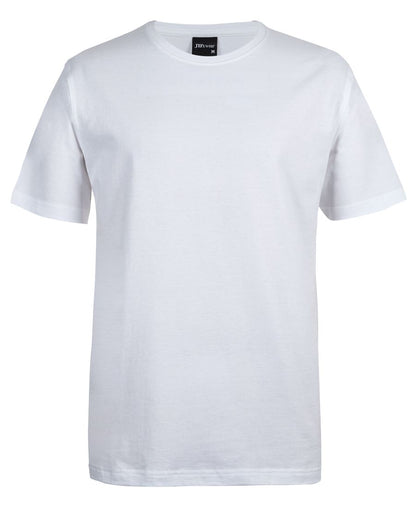 JB's Tee - 1HT