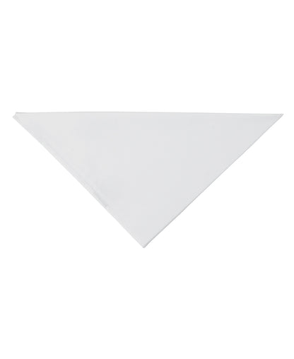 JB's Chef Scarf - 5FS