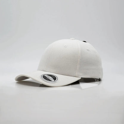 UFlex Adults Pro Style 6 Panel Snapback - U15608