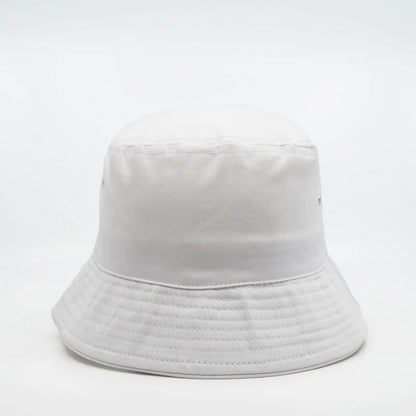 Sandwich Bucket Hat - 6044
