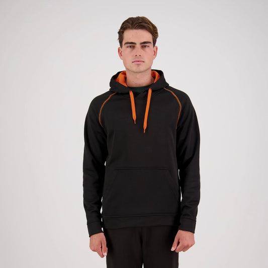 XT Performance Pullover Hoodie - XTH