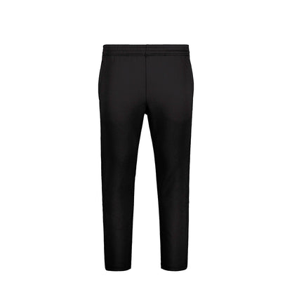 XTLK - XT Performance Trackpants - Kids