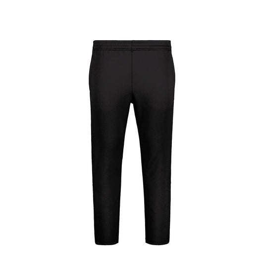 XTLK - XT Performance Trackpants - Kids