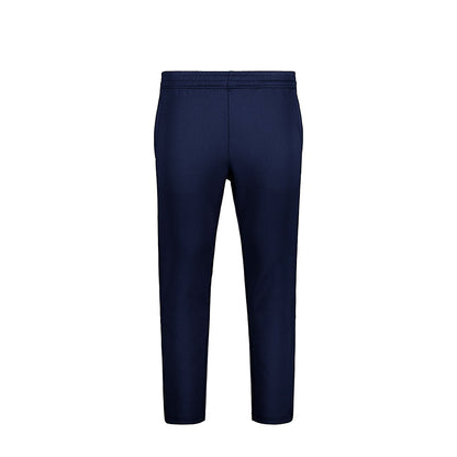 XTLK - XT Performance Trackpants - Kids