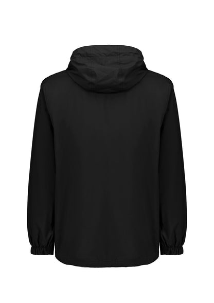 Unisex Super Light Packable Rain Jacket - ZJ260