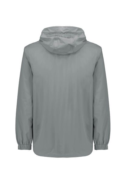 Unisex Super Light Packable Rain Jacket - ZJ260
