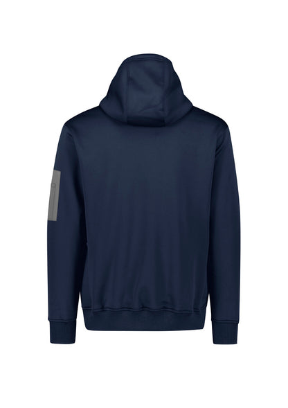 Unisex Water Resistant Hoodie - ZT667