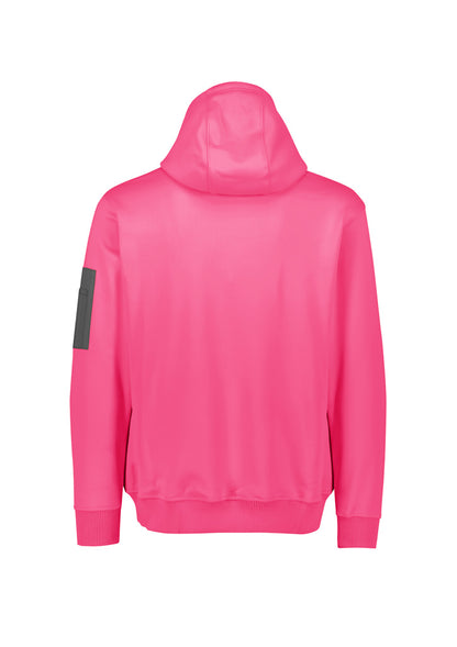 Unisex Water Resistant Hoodie - ZT667