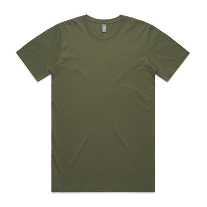 Staple Faded Tee - 5065