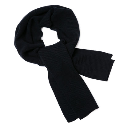 Barkers Corporate 100% Merino Scarf - POBMS-1